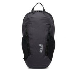 Plecak Jack Wolfskin. Czarne plecaki męskie Jack Wolfskin, bez wzorów. Za 199.99 zł.
