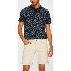 Selected - Szorty. Szorty męskie marki Selected. W wyprzedaży za 149.90 zł.
