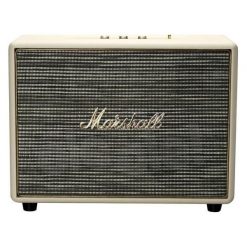 Marshall Woburn (kremowy). Głośniki przenośne marki TRACER. Za 1,399.00 zł.