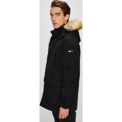 Tommy Jeans - Kurtka. Kurtki męskie Tommy Jeans. W wyprzedaży za 949.90 zł.