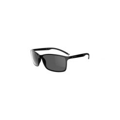 Okulary przeciwsłoneczne MH 120 kategoria 3. Okulary przeciwsłoneczne męskie marki QUECHUA. Za 39.99 zł.
