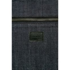 G-Star Raw - Plecak. Plecaki męskie G-Star Raw. W wyprzedaży za 239.90 zł.