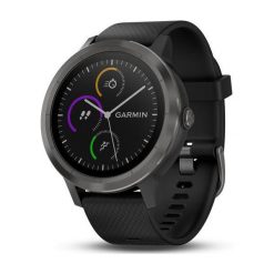 Smartwatch Garmin Vivoactive 3 (010-01769-12). Zegarki smartwatch marki Garmin. Za 1,179.99 zł.