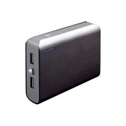 Powerbank Platinet 6000mAh (43178). Powerbanki marki Platinet. Za 49.90 zł.