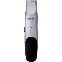 Trymer WAHL GroomsMan 9918-1416. Golarki męskie WAHL. Za 87.99 zł.