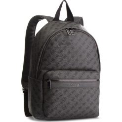 Plecak GUESS - City Logo HM6607 POL91 COA. Plecaki męskie marki Guess. Za 629.00 zł.