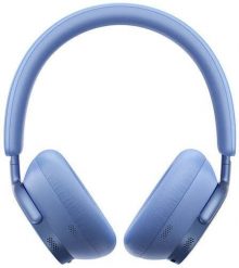 Słuchawki Baseus Słuchawki bezprzewodowe Baseus Inspire XH1 Sound by Bose ANC Dolby Audio kolor Błękit Zorzy. Niebieskie słuchawki bluetooth Baseus. Za 426.96 zł.