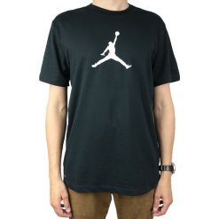 Jordan Air Iconic 23/7 Tee AV1167-011. T-shirty męskie marki Jordan. W wyprzedaży za 99.99 zł.