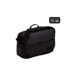 Torba Rowerowa Na Ramię 500 1 X 15 L. Torby męskie na ramię marki B'TWIN. Za 149.99 zł.