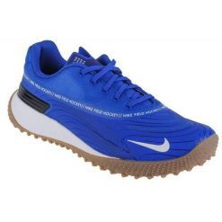 Męskie Buty Treningowe Vapor Drive. Czarne buty treningowe męskie Nike, na zimę, bez wzorów, bez zapięcia. Za 647.99 zł.