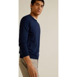 Mango Man - Sweter Ten. Swetry męskie marki Mango Man. W wyprzedaży za 119.90 zł.