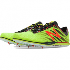 New Balance MLD5000H. Buty do biegania męskie marki New Balance. W wyprzedaży za 299.99 zł.