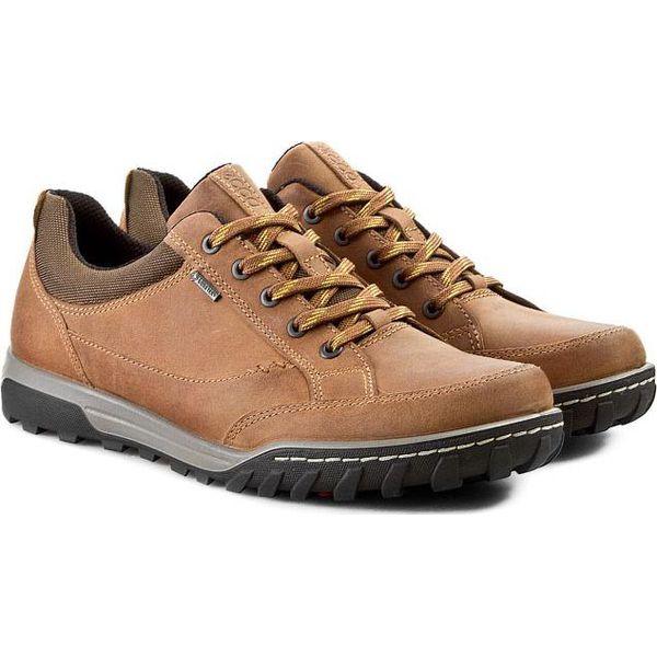 ecco buty męskie urban lifestyle ecco buty męskie urban lifestyle