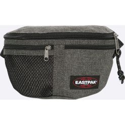 Eastpak - Saszetka. Saszetki męskie marki Eastpak. W wyprzedaży za 79.90 zł.