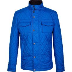 Kurtka BARRY 14-22LK. Kurtki męskie marki Giacomo Conti. Za 399.00 zł.