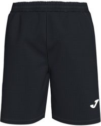 Spodenki Joma Refree 101327.100. Szorty sportowe męskie Joma, bez wzorów, sportowe. Za 83.82 zł.