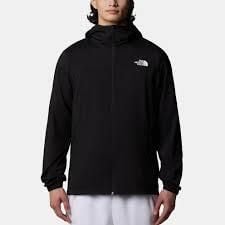 Kurtka Mountain Athletics Rozmiar S Czarny - NF0A8BP1JK3. Czarne kurtki męskie The North Face, s, bez wzorów, sportowe, bez ramiączek, z kapturem. Za 458.95 zł.