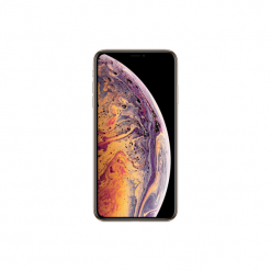 Smartfon APPLE iPhone XS Max 256GB Złoty MT552PM/A. Smartfony marki Apple. Za 5,849.00 zł.