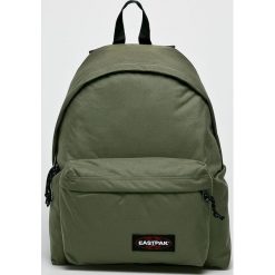 Eastpak - Plecak. Plecaki męskie marki Eastpak. W wyprzedaży za 149.90 zł.
