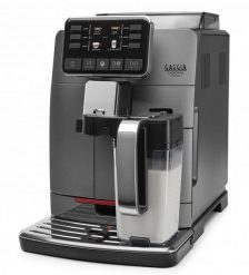 Gaggia RI9604/01 Cadorna Prestige. Ekspresy ciśnieniowe Gaggia. Za 2,898.75 zł.