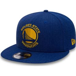 New Era - Czapka. Czapki męskie New Era. W wyprzedaży za 89.90 zł.