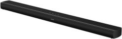 Soundbar AIWA HE-950BT 2.0CH BT 5.0 HDMI ARC 60W Czarny. Soundbary Aiwa. Za 346.44 zł.