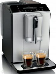 Ekspres ciśnieniowy Bosch VeroCafe Seria 2 TIE20301. Ekspresy ciśnieniowe Bosch. Za 2,236.50 zł.