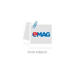 Zegarek Smartwatch Dz09 Nowy Model 2018 Pl Menu - Czarna Koperta - Czarny Pasek. Zegarki smartwatch inny. Za 69.99 zł.