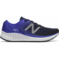 New Balance Fresh Foam 1080v9 - M1080UV9. Buty do biegania męskie New Balance. Za 599.99 zł.