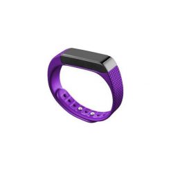 Smartband Cellular Line Bluetooth Tracker Touch Różowy (CBTEASYFITTOUCHP). Smartbandy marki Cellular Line. Za 91.99 zł.