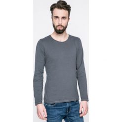S. Oliver - Longsleeve. Koszulki męskie z długim rękawem marki S.Oliver. W wyprzedaży za 49.90 zł.