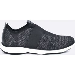Geox - Buty. Buty sportowe na co dzień męskie Geox. W wyprzedaży za 359.90 zł.