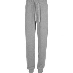 Spodnie do biegania Cruz Regent. Szare buty do biegania męskie CRUZ, bez wzorów, bez zapięcia, do biegania. Za 150.00 zł.