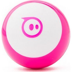 Dron Sphero Mini (M001PRW). Szare drony SPHERO. Za 224.00 zł.