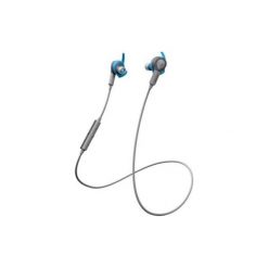 Słuchawki JABRA Sport Coach Special Edition. Słuchawki bluetooth marki Jabra. Za 449.00 zł.