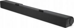Soundbar Dell AC511M. Soundbary Dell. Za 360.94 zł.