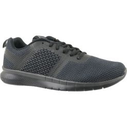 Reebok PT Prime Run CN3149. Buty do biegania męskie marki Reebok. W wyprzedaży za 199.99 zł.
