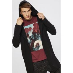 Medicine - Bluza Desert Grunge. Bluzy z kapturem męskie MEDICINE. W wyprzedaży za 59.90 zł.