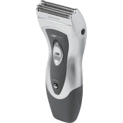 Clatronic HR 3236 Golarka. Golarki męskie marki Clatronic. Za 48.52 zł.