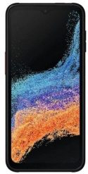 Smartfon Samsung Galaxy Xcover 6 Pro G736 Enterprise Edition 6/128GB - czarny. Czarne smartfony SAMSUNG. Za 1,536.00 zł.