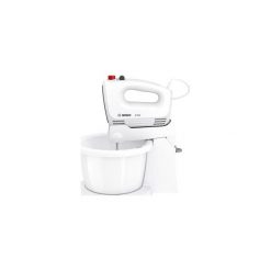 Bosch MFQ2600G. Blendery marki Philco. Za 199.99 zł.