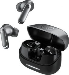 Słuchawki Jlab Epic Pods ANC. Słuchawki bluetooth NoName. Za 465.80 zł.