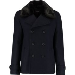 Burton Menswear London Kurtka przejściowa navy. Kurtki męskie Burton Menswear London. W wyprzedaży za 344.25 zł.