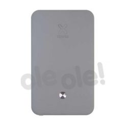 Xtorm Solar Lava 2 AM120 6000 mAh. Czerwone powerbanki marki Xtorm. Za 339.00 zł.