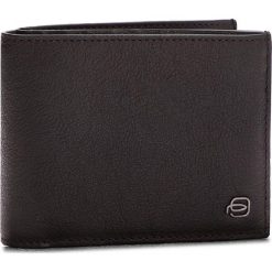 Duży Portfel Męski PIQUADRO - PU1240B3R Tm. Portfele męskie marki Piquadro. W wyprzedaży za 319.00 zł.
