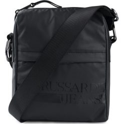 Torba Trussardi Jeans. Torby męskie na ramię TRUSSARDI JEANS. Za 339.00 zł.