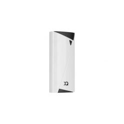 Xqisit 1xUSB 5200 mAh (biały). Białe powerbanki XQISIT. Za 69.89 zł.