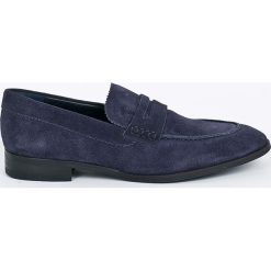 Joop! - Mokasyny. Mokasyny męskie marki JOOP!. W wyprzedaży za 359.90 zł.