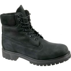 Timberland 6 In Premium Boot A1M3K. Buty trekkingowe męskie marki Timberland. W wyprzedaży za 699.99 zł.