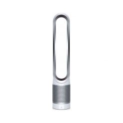 Dyson oczyszczacz powietrza Pure Cool Link. Oczyszczacze powietrza Dyson. W wyprzedaży za 1,899.00 zł.